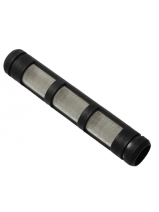OEM резервна цедка за пробка за масло KTM 250/350/450/500